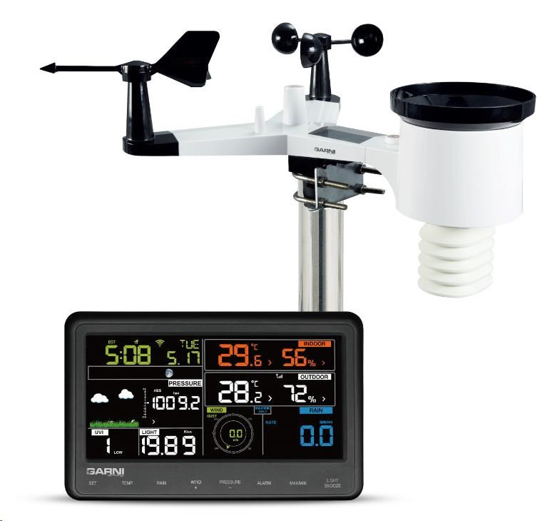 1490281_0a-882effc6c4bfd91