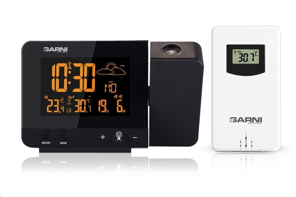 1529440_0a-fd49b658d1bfd91