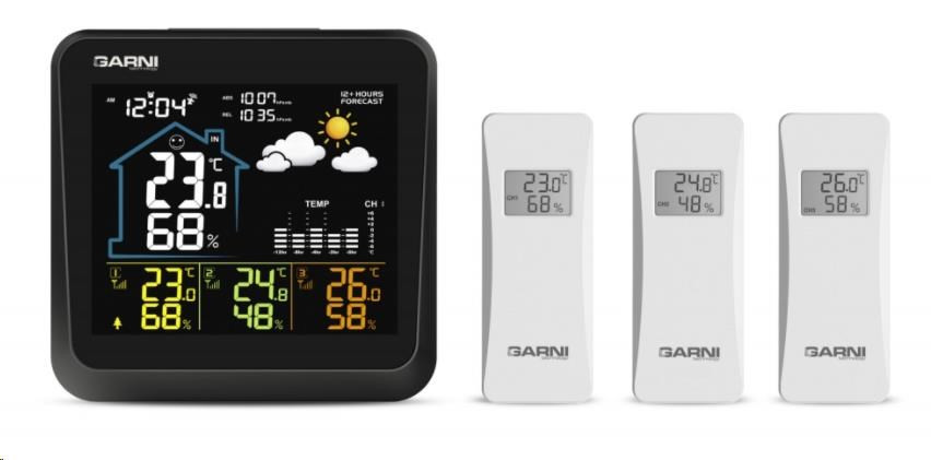 1611003_0a-a21d1b96e5bfd91