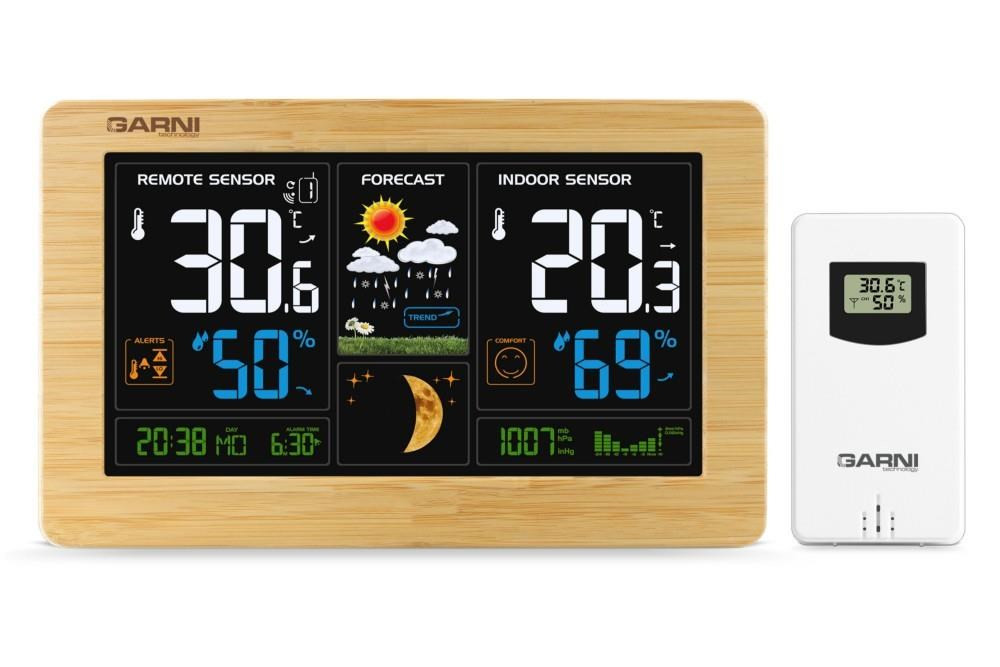 1619776_0a-f14e7a893fc0d91