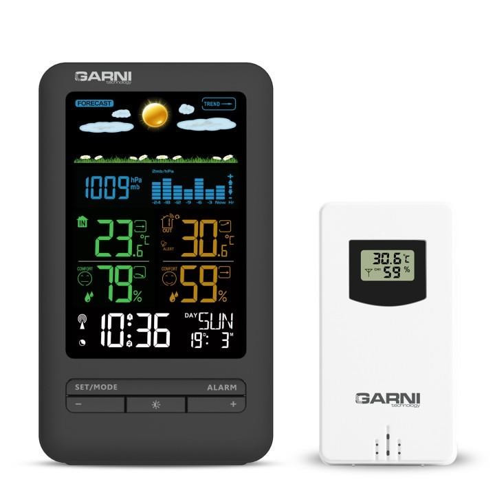 1642182_0a-df85ee354cc0d91