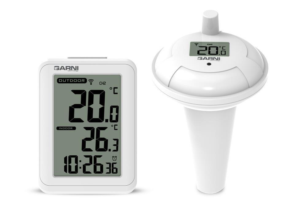 3485237-67921e6047da5