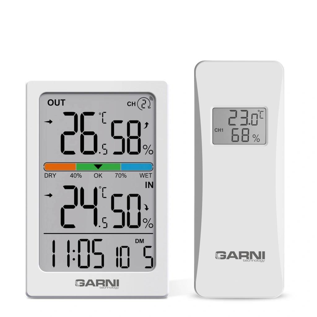 3485265-69157ff697134