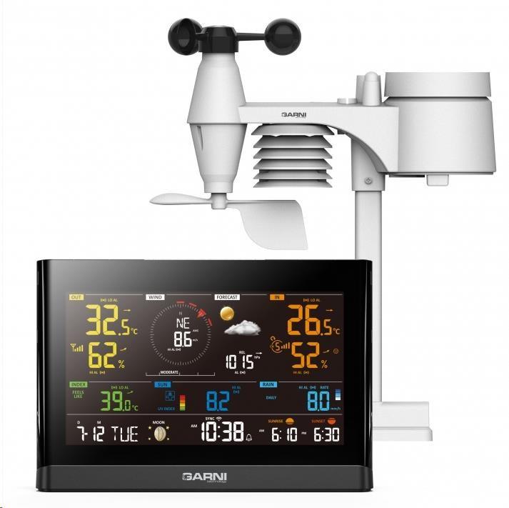 3485267-691580195a51f