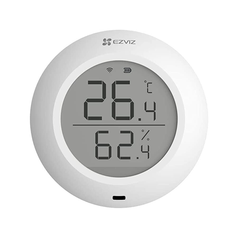 ezviz-t51c-homerseklet-es-paratartalom-erzekelo_113280771_original