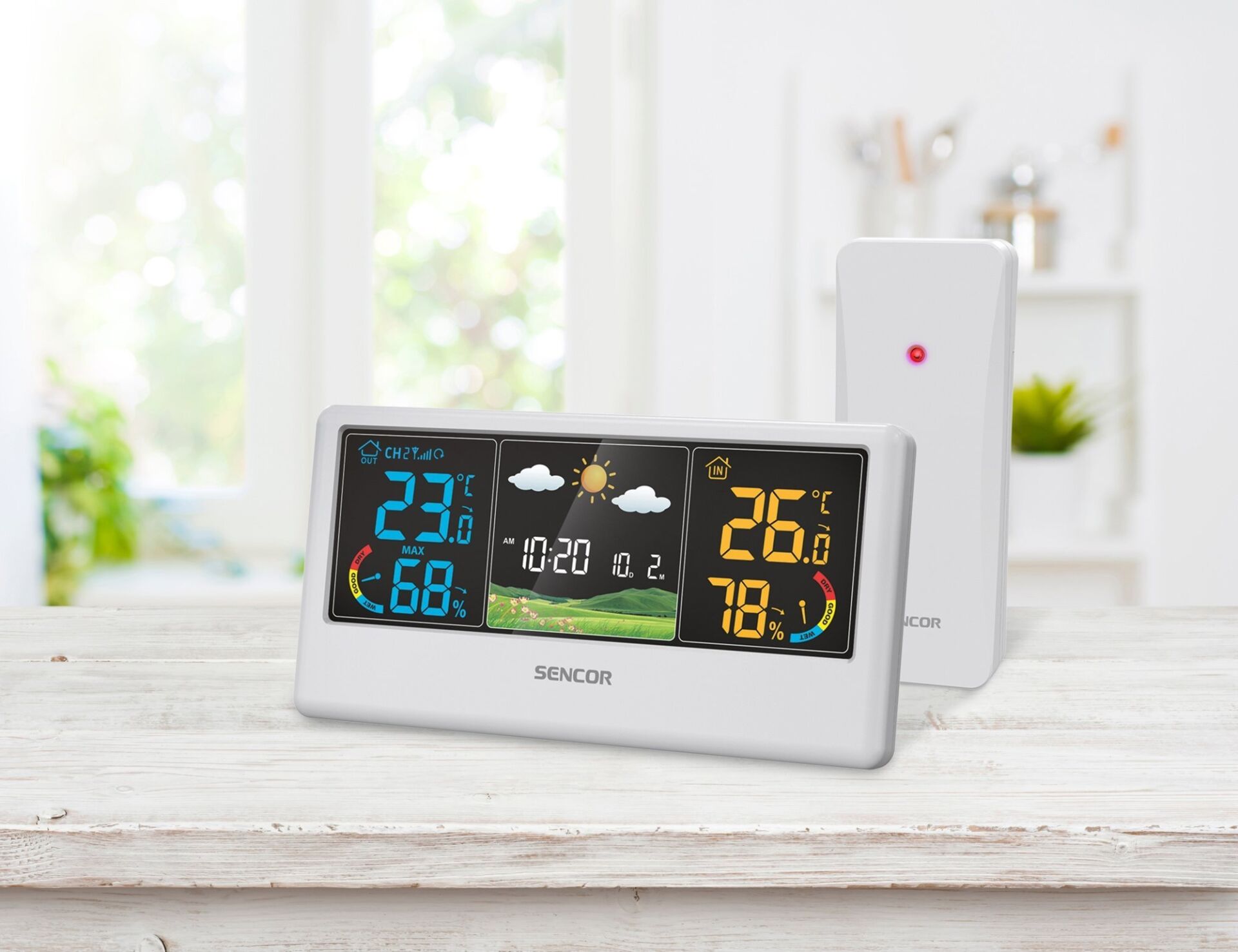 sws-4100-w-idojaras-allomas-sencor_133613781_original