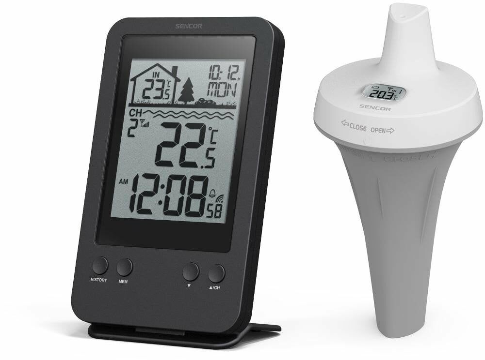 sws-6900-pool-idojaras-allomas-sencor_144948427_original